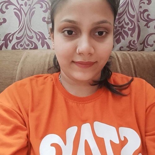 Best All Academic Subjects,Economics,Physical Education tutor in Lucknow